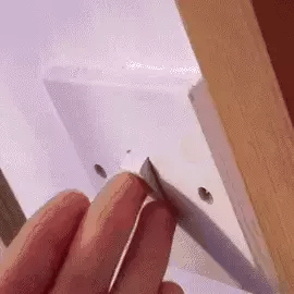 Wunderprojektor – Verwandeln Sie Ihr gesamtes Zuhause in Sekunden! (Mit kostenlosem eingebautem Lautsprecher)
