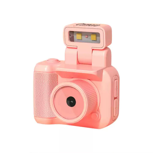 Retro MiniClick Kamera 📷