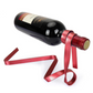 AirVino - The Gravity-Resistant Wine Rack