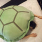 TeesNMerch TurtleMaker™ - Your Cozy Turtle Shell Blanket