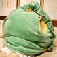 TeesNMerch TurtleMaker™ - Your Cozy Turtle Shell Blanket