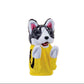 PawPunch Interactive Boxing Plush