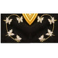 Chic Clip-On Butterfly Ear Line Earrings