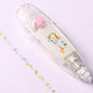 Magic Decorative Stickers Pen