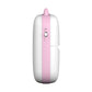 Mini Cat Portable Bluetooth Printer