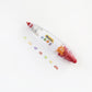 Magic Decorative Stickers Pen