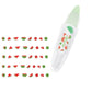 Magic Decorative Stickers Pen