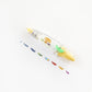 Magic Decorative Stickers Pen