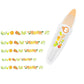 Magic Decorative Stickers Pen