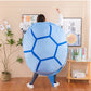 TeesNMerch TurtleMaker™ - Your Cozy Turtle Shell Blanket