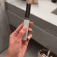 Portable Curl Mini™