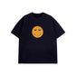 TeesNMerch Mood Switcher T-shirt