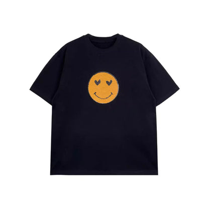 TeesNMerch Mood Switcher T-shirt