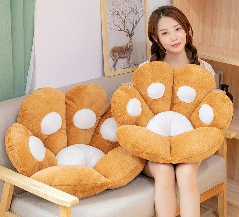 https://www.teesnmerch.com/cdn/shop/products/Cute-Paw-Seat-Cushions-Tees-n-Merch-192.jpg?v=1655412960&width=1445