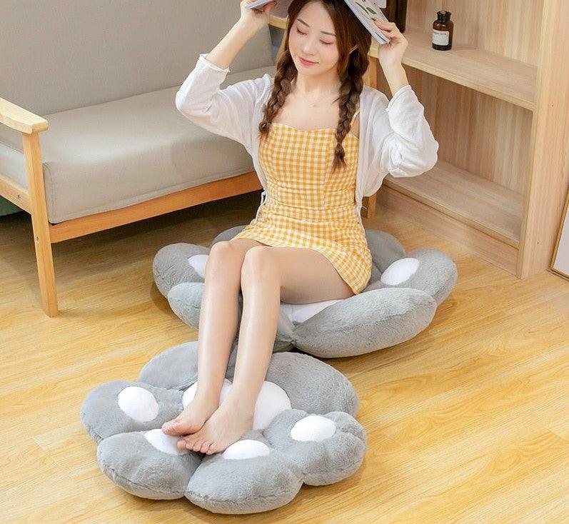 https://www.teesnmerch.com/cdn/shop/products/Cute-Paw-Seat-Cushions-Tees-n-Merch-957.jpg?v=1655412964&width=1445